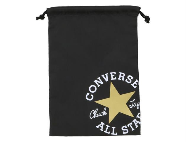 マルチバッグ（S）