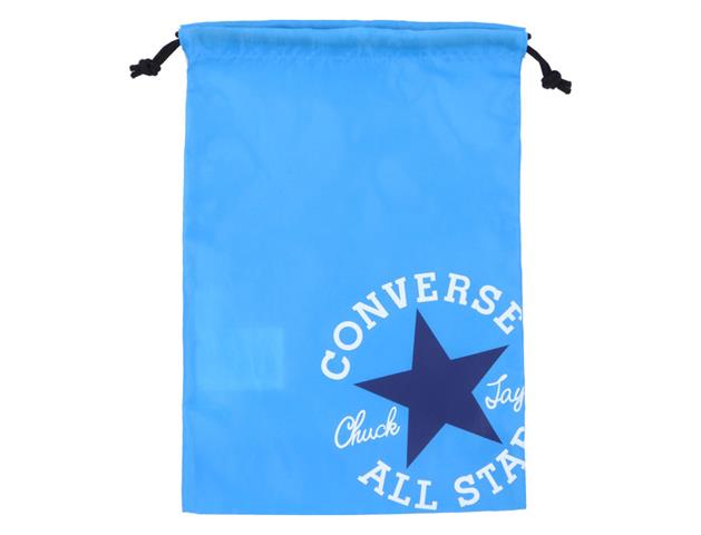 マルチバッグ（S）