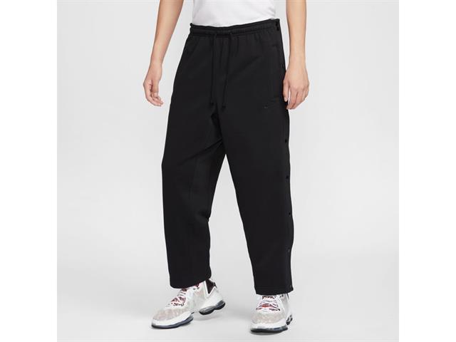 ナイキ LJ TF STD ISS TA パンツ