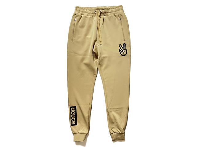 Deuce Athletic Jogger