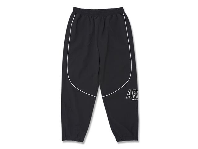 Arch BC ARCH track pants