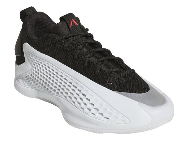 ANTHONY EDWARDS 1 LOW Trainers