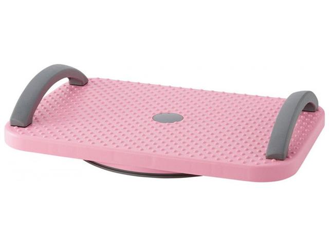 DANNO 【トレーニング用品】 4ファンクションボード F