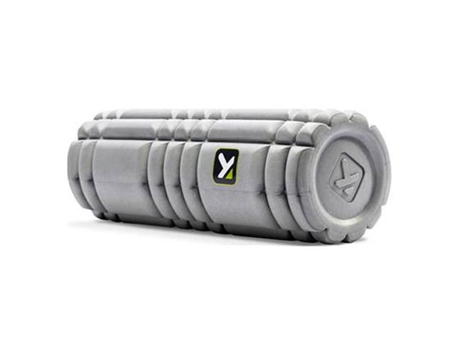 コアフォームローラー グレー